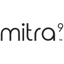 Mitra-9 discount code
