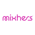 mixhers-discount-code