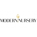 modern-nursery-coupons