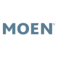 moen-coupon-code
