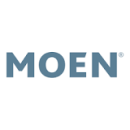 Moen  discount code