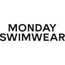 Monday Swimwear discount code