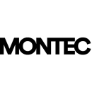 Montec discount code