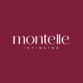 montelle-intimates-discount-code