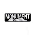 monument-grills-discount-code