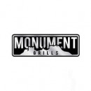 Monument Grills discount code
