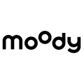 moody-lenses-coupon-code
