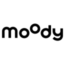 Moody Lenses discount code