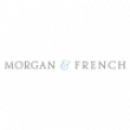 morgan-and-french-discount-code