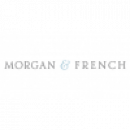Morgan & French (UK) discount code