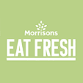 morrisons-eat-fresh-discount-code