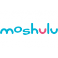 moshulu-discount-code