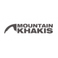 mountain-khakis-coupons