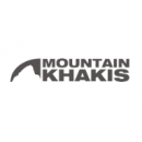 Mountain Khakis discount code