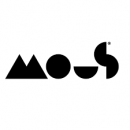 Mous (UK) discount code