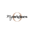 my-origines-discount-code