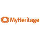 MyHeritage discount code