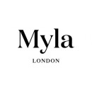 Myla (UK) discount code