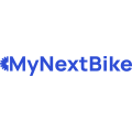 mynextbike-discount-code