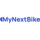 Mynextbike (UK) discount code
