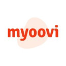Myoovi (UK) discount code