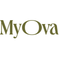 myova-discount-code