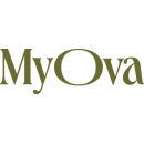 Myova (UK)  discount code