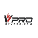 MyVPro discount code