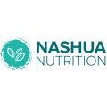 nashua-nutrition-promo-code