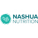 Nashua Nutrition discount code
