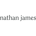 nathan-james-discount-code