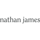 Nathan James discount code