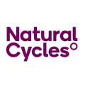 natural-cycles-promo-code