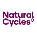 Natural Cycles discount code