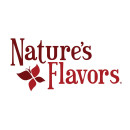 Natures Flavors  discount code