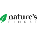 Natures Finest (UK) discount code