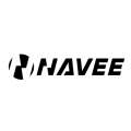navee-discount-code