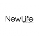 Newlife Appliances (UK) discount code