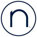 nexbelt-coupon-code
