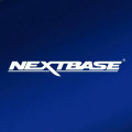 nextbase-promo-code