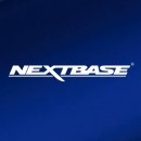 Nextbase discount code