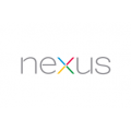 nexus-6p-coupons