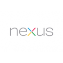 Nexus 6P discount code