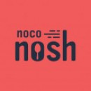 Noco Nosh discount code