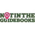not-in-the-guidebooks-discount-code