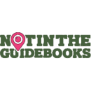Not In The Guidebooks (UK) discount code