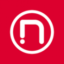 Novatech (UK) discount code