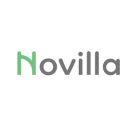 Novilla discount code