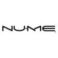 nume-coupon-code