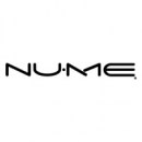 Nume discount code
